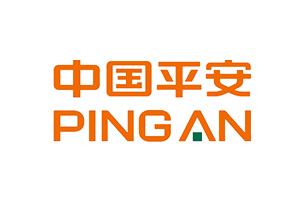 PING AN HEALTH INSURANCE COMPANY OF CHINA LTD